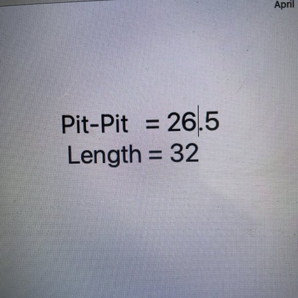 NEW Kirkland Signature Men’s Blue Camo Performance 1/4 Zip Top, Sizes 2XL - Picture 3 of 6